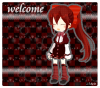 sample_94.png
